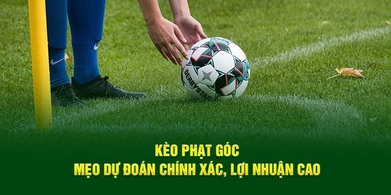 Bí quyết chơi hiệu quả