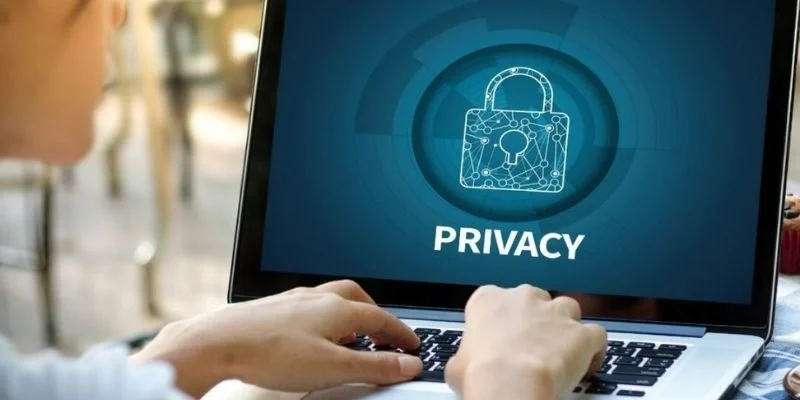 Quy định bảo mật dữ liệu người chơi 