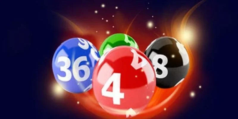 Tốc độ nhanh chóng tức thời